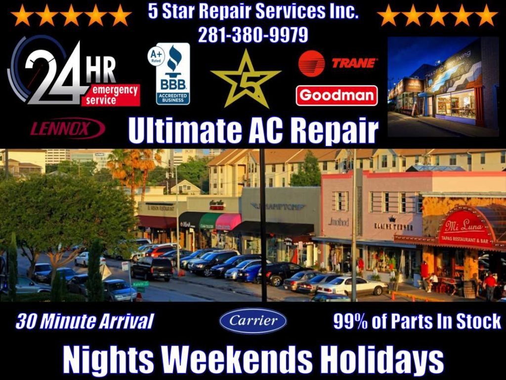 Best-24hour-ac-repair-westuniversityplace-ricevillage-southampton-houston-tx-77005-emergency-airconditioning-hvac-emergency